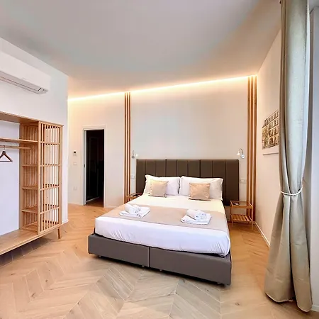 Reno Suite Bologna-2