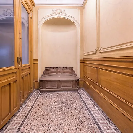 Ws Haussmann - La Fayette-3