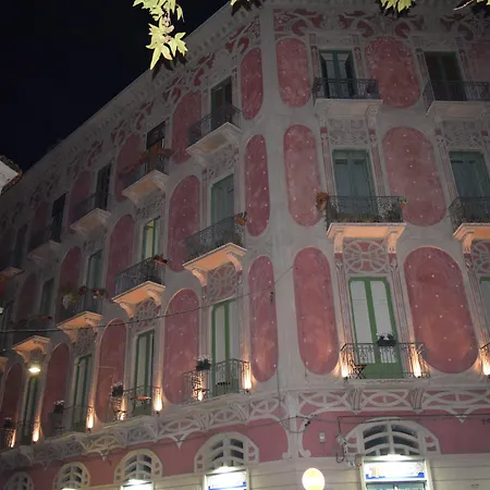 B&B I Puritani-3