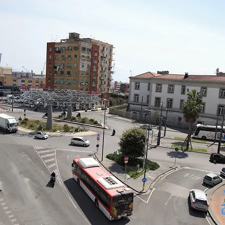 Quelli del vesuvio-3