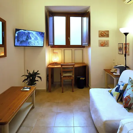 Cataneasy Rooms-3