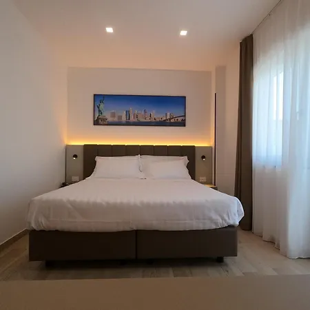 Hotel Ohana-2