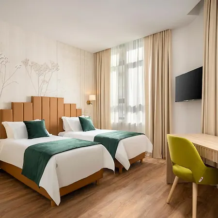 Hotel Epica-2