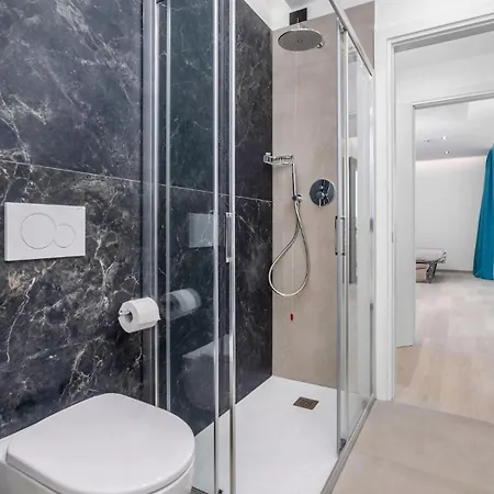 Residence Cala Vela Tower-2
