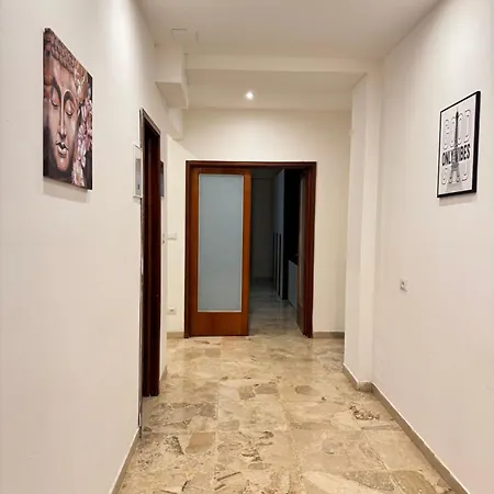 Urban Stay-3