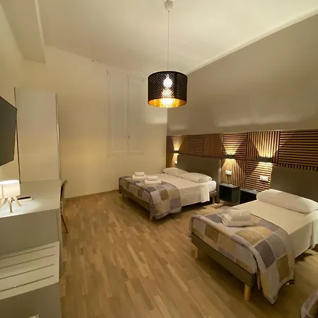 Zambo Residence-3