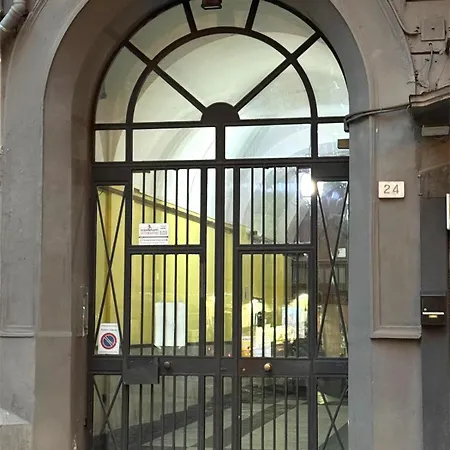 Kairos Relais-2