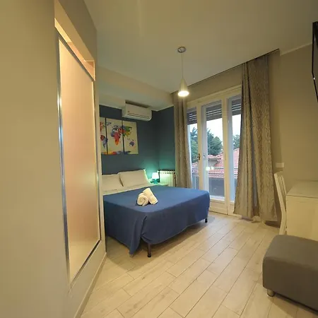 Bbrothershouse-2