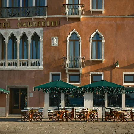 Hotel Gabrielli-3