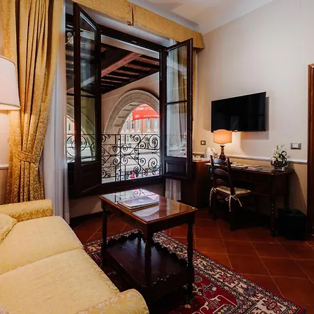 Hotel Posta-3