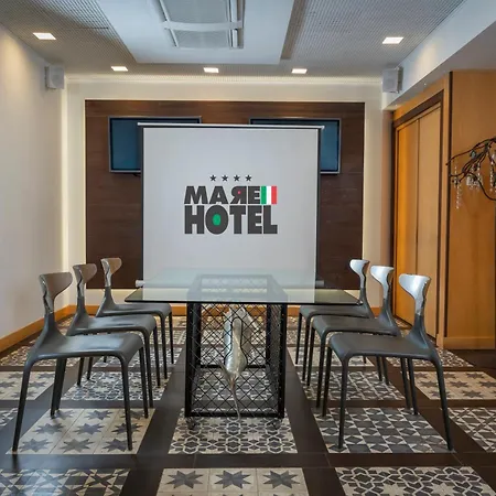Mare Hotel-3