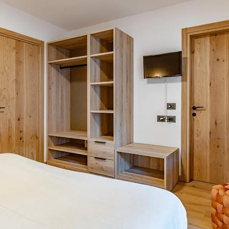 Hotel Italo-2