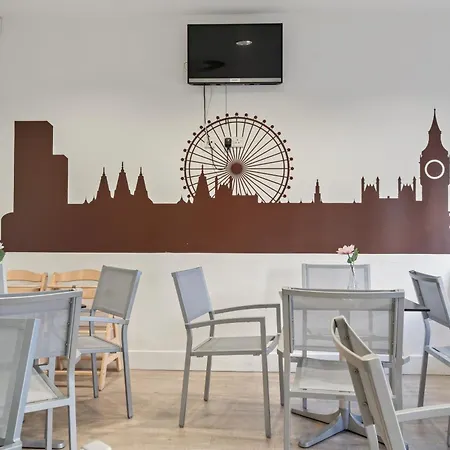mk hotel london-2