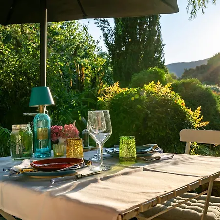 Villa Valentina-2