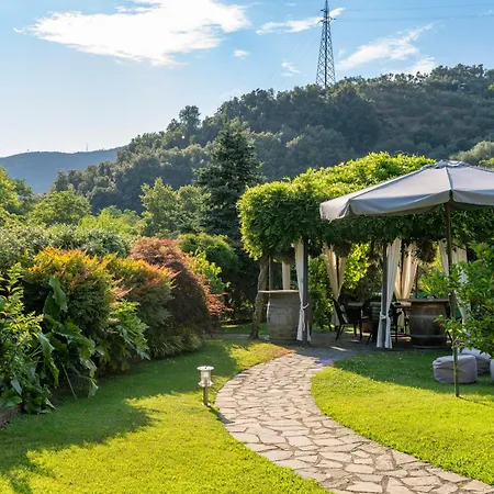 Villa Valentina-3