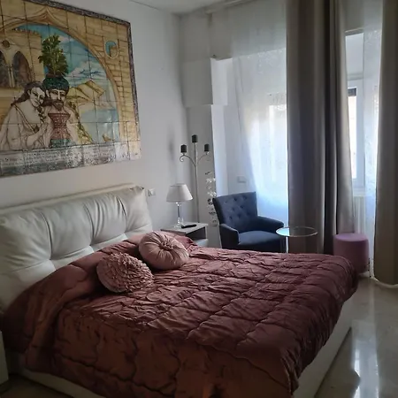 Ruggero Settimo Gallery-3