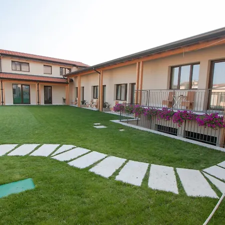Garda Relais-3