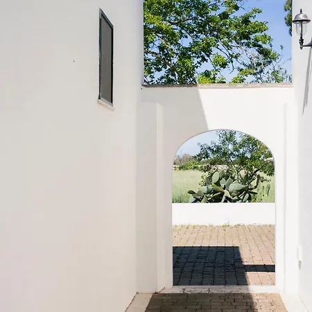 Tenuta Doxi-2