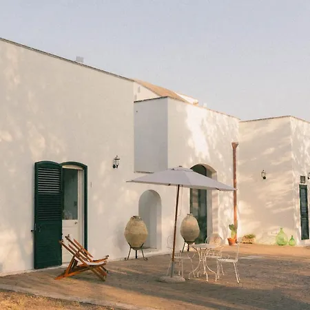 Tenuta Doxi-3