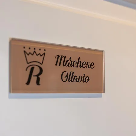 Relais Del Principe-2