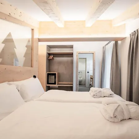 Spires Hotel-2