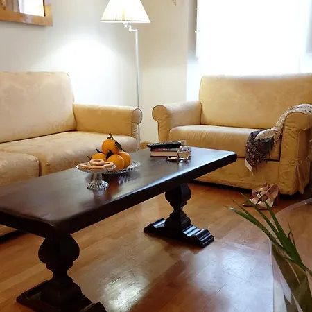 Tornabuoni La Petite Suite-2