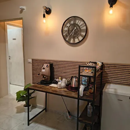 B&B Le Corti-3