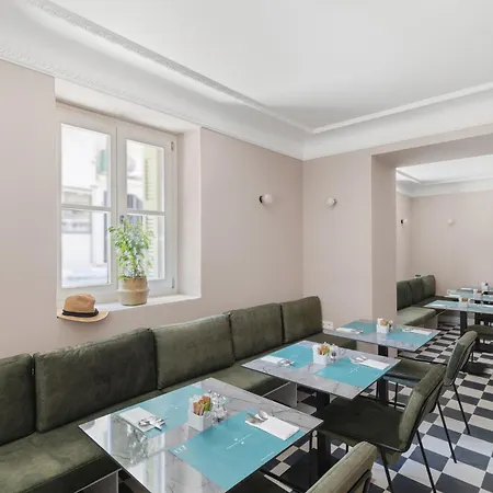 Morus Acropolis Boutique Hotel-3