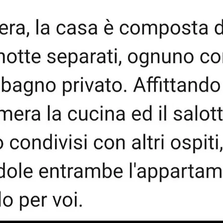 La Casina Delle Api-3