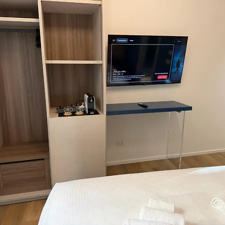 Maison Rasella Suites-3