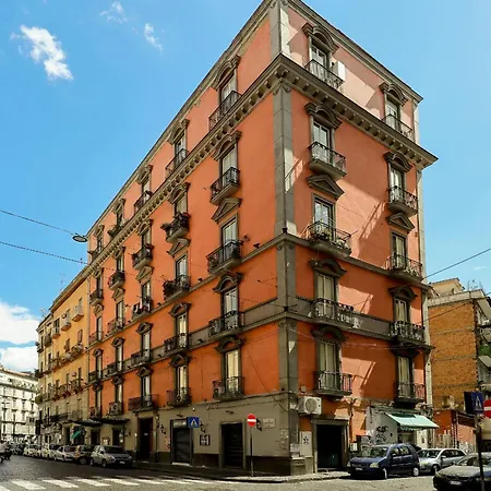 Hotel Cesare 14-3