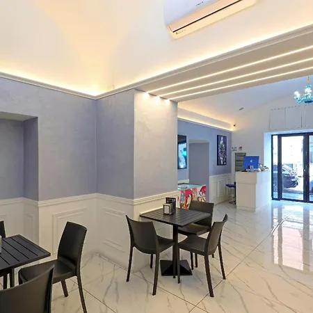 Hotel Cesare 14-2