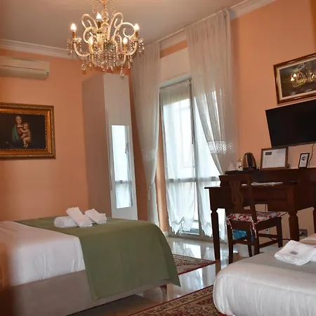 B&K Hotels-2