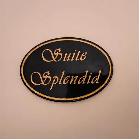 Residence Il Vittoriano-2