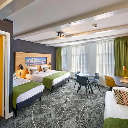Nova Hotel-3
