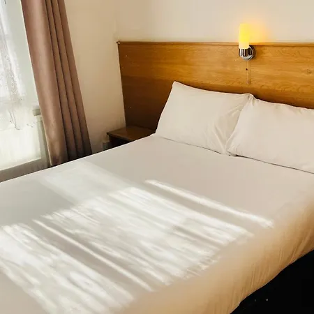 Arriva Hotel-2
