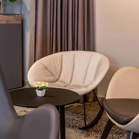 B&B Hotel Muenchen-Schwabing-2