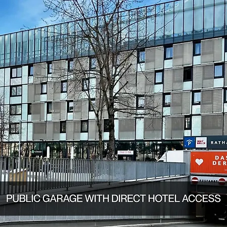 The Penz Hotel-3