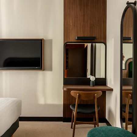 Hotel Le Richemont-2