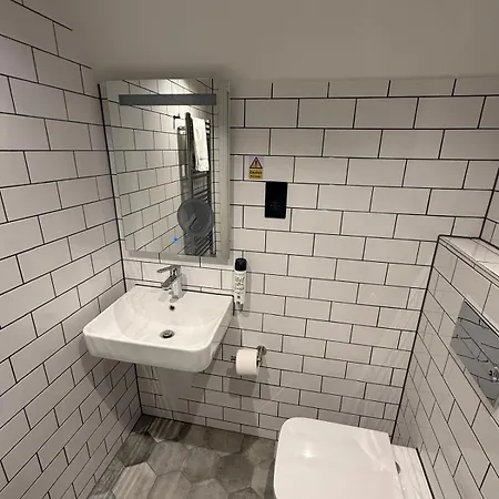 Lidos Hotel-2