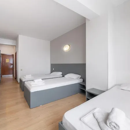 Elizeu Hotel-3