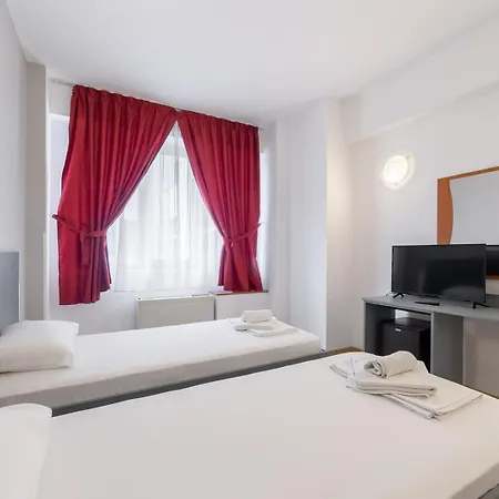 Elizeu Hotel-2
