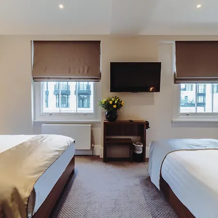 London House Hotel-3