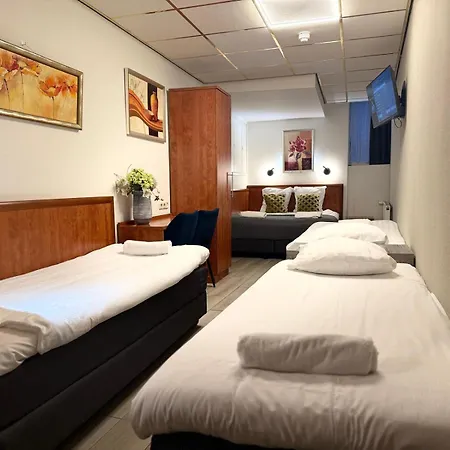 Itc Hotel-3