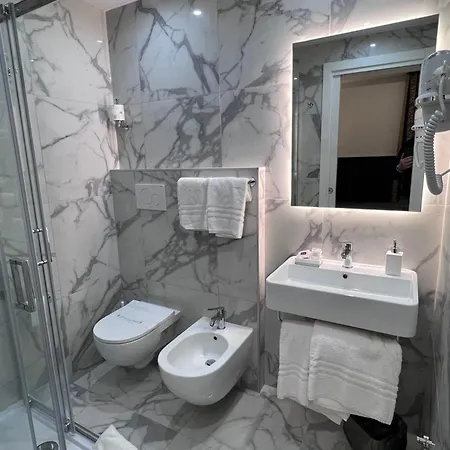 Hotel Garda-3