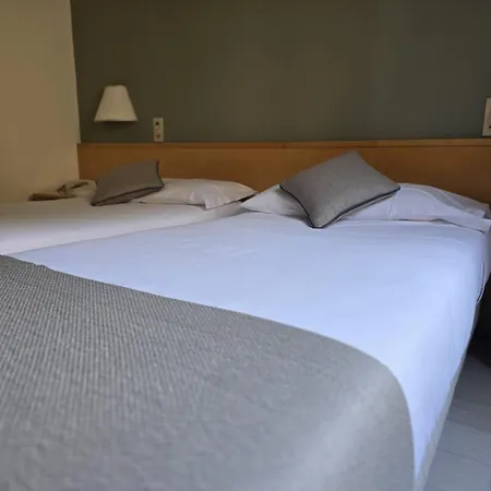 Mokinba Hotels Sant'Ambroeus-3