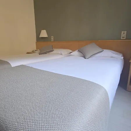 Mokinba Hotels Sant'Ambroeus-2