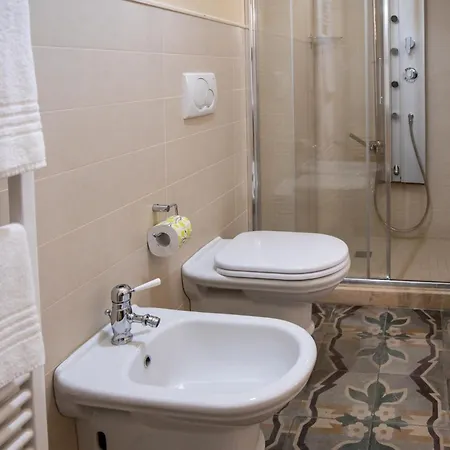 Hotel Residence San Giorgio-3