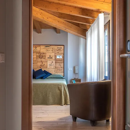 Hotel Noce-3