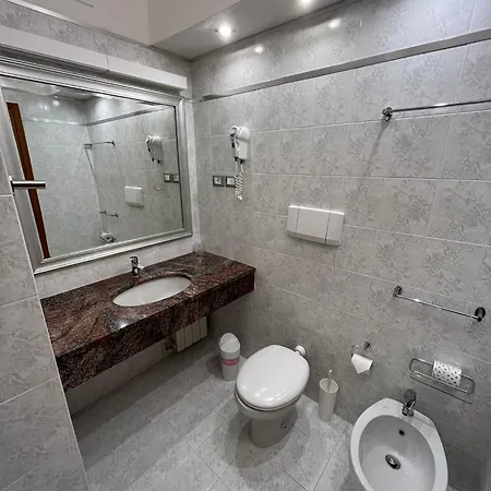 Hotel Alinari-3